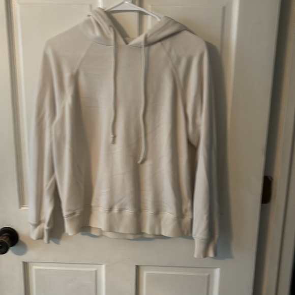 BUNDLE OF AMERICAN EAGLE TOPS - Picture 15 of 16